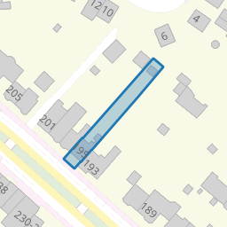 Perceel VAA00-A-8180