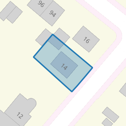 Perceel VAA00-A-8182