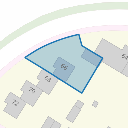 Perceel VAA00-A-8186