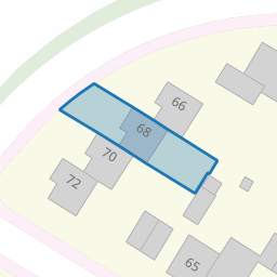 Perceel VAA00-A-8187