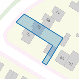 Perceel VAA00-A-8188