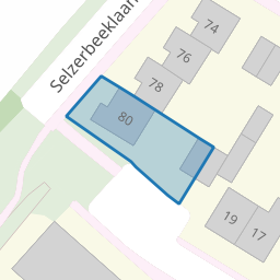 Perceel VAA00-A-8195