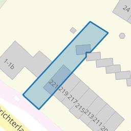 Perceel VAA00-A-8200