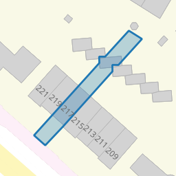 Perceel VAA00-A-8202