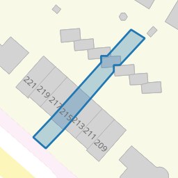 Perceel VAA00-A-8203