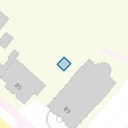 Perceel VAA00-A-8208