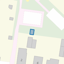 Perceel VAA00-A-8212