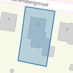 Perceel VAA00-A-8214