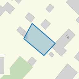 Perceel VAA00-A-8219