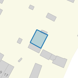 Perceel VAA00-A-8226