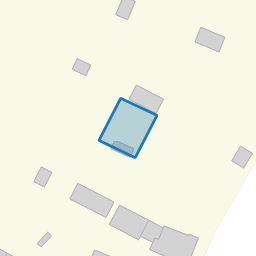 Perceel VAA00-A-8227