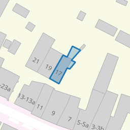 Perceel VAA00-A-8228