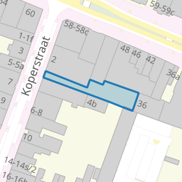 Perceel VAA00-A-8230