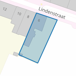 Perceel VAA00-A-8235