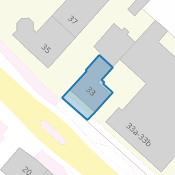 Perceel VAA00-A-8243