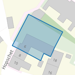 Perceel VAA00-A-8256