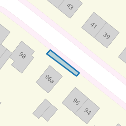 Perceel VAA00-A-8320