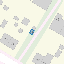 Perceel VAA00-A-8322