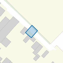 Perceel VAA00-A-8330