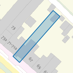 Perceel VAA00-A-8331