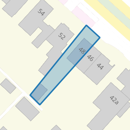 Perceel VAA00-A-8332