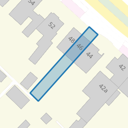 Perceel VAA00-A-8333