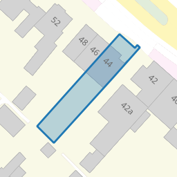 Perceel VAA00-A-8334