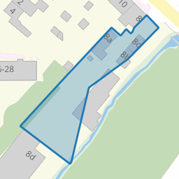 Perceel VAA00-A-8335