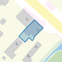 Perceel VAA00-A-8336