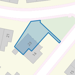 Perceel VAA00-A-8339