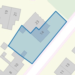 Perceel VAA00-A-8340