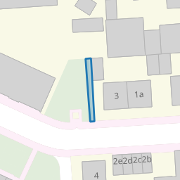 Perceel VAA00-A-8343