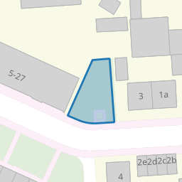 Perceel VAA00-A-8344