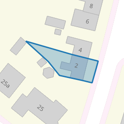 Perceel VAA00-A-8345