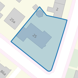 Perceel VAA00-A-8346