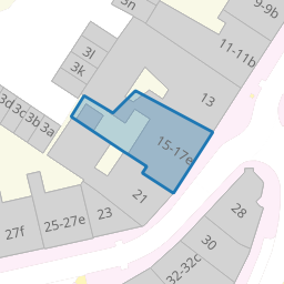 Perceel VAA00-A-8348