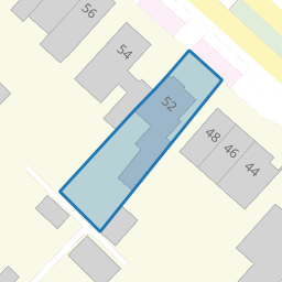 Perceel VAA00-A-8349