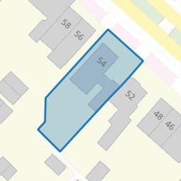 Perceel VAA00-A-8350