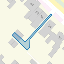 Perceel VAA00-A-8351