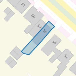 Perceel VAA00-A-8352