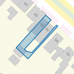 Perceel VAA00-A-8353