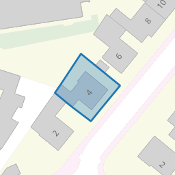 Perceel VAA00-A-8356