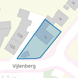 Perceel VAA00-A-8357