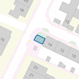 Perceel VAA00-A-8365