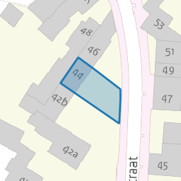 Perceel VAA00-A-8367