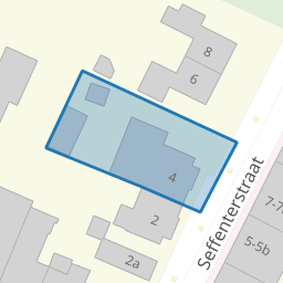 Perceel VAA00-A-8369