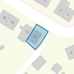 Perceel VAA00-A-8373