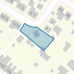 Perceel VAA00-A-8374