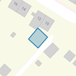 Perceel VAA00-A-8375