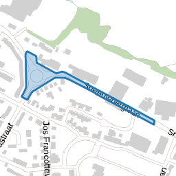 Perceel VAA00-A-8392